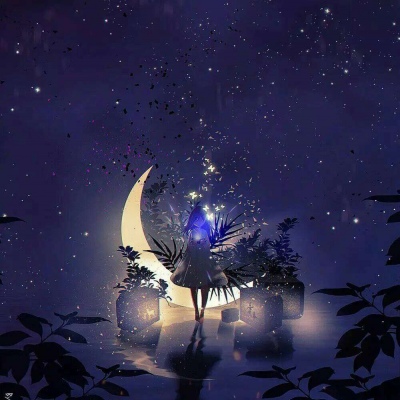 兽设幻想物种设计福瑞群